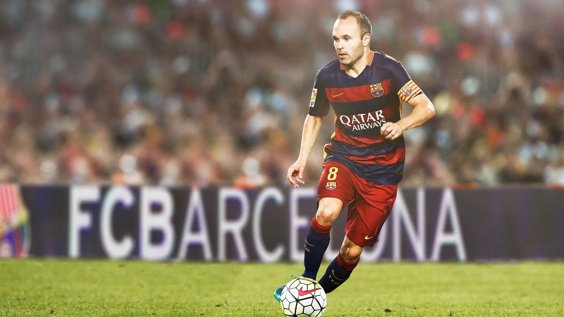 “亚戈·卡尔曼的脚下功夫和全能球技，成就阿根廷美洲狮队的辉煌”