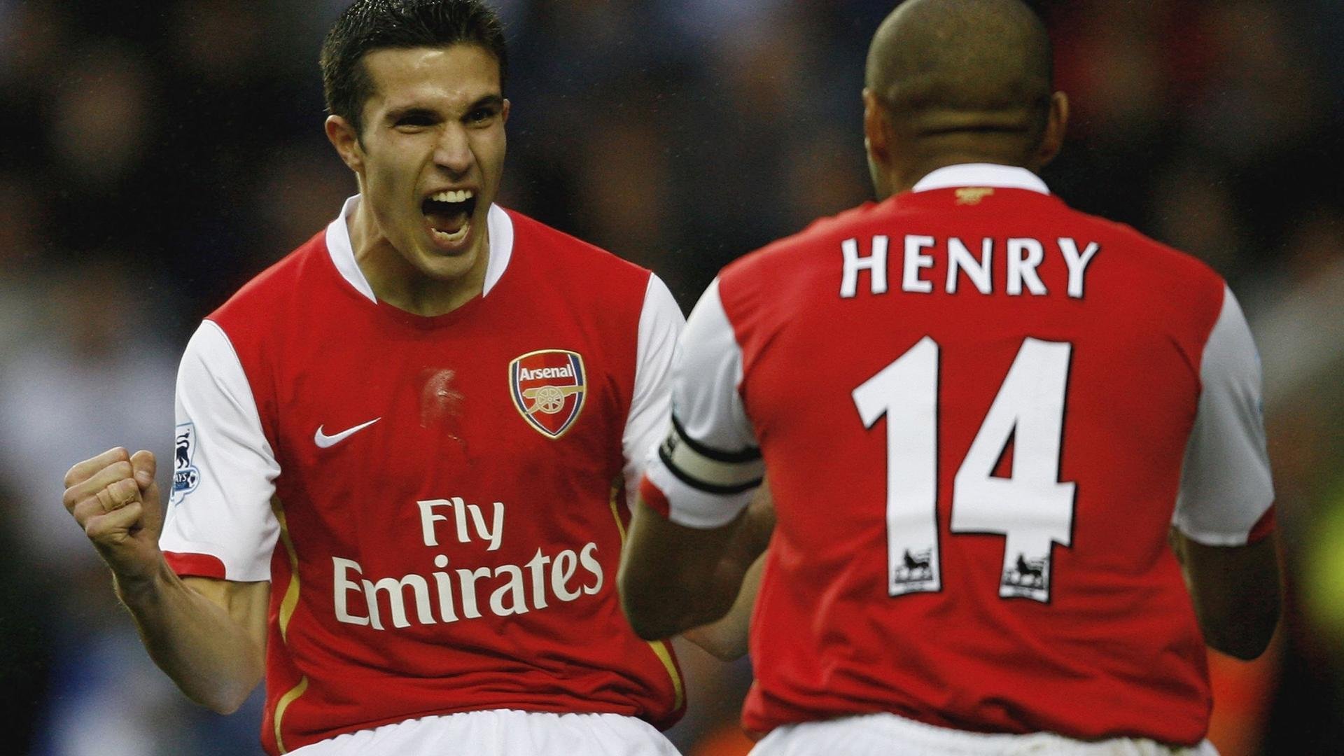 “亚戈·卡尔曼的领导魅力，帮助美洲狮队在全球赛场上脱颖而出”