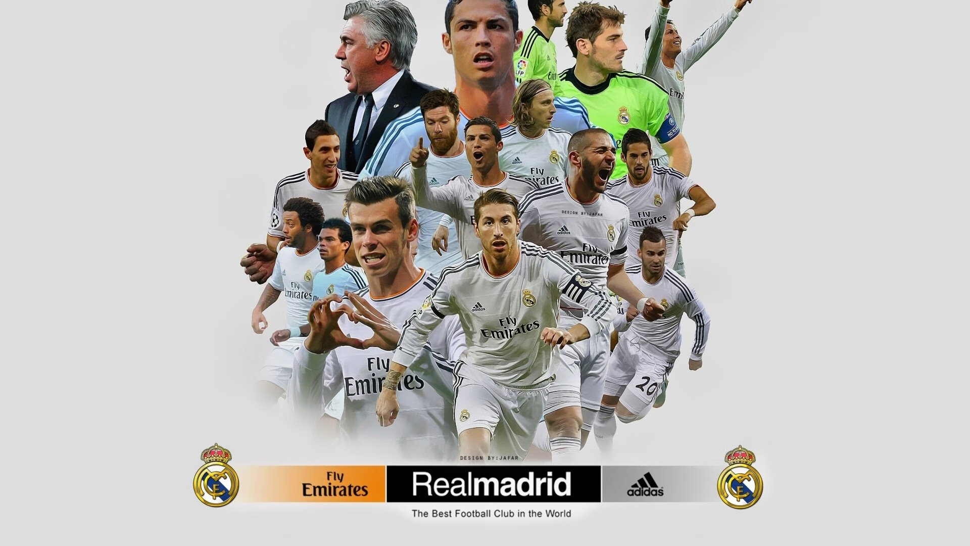 开云ios-“亚戈·卡尔曼：阿根廷橄榄球的全能才俊，未来成就不凡”