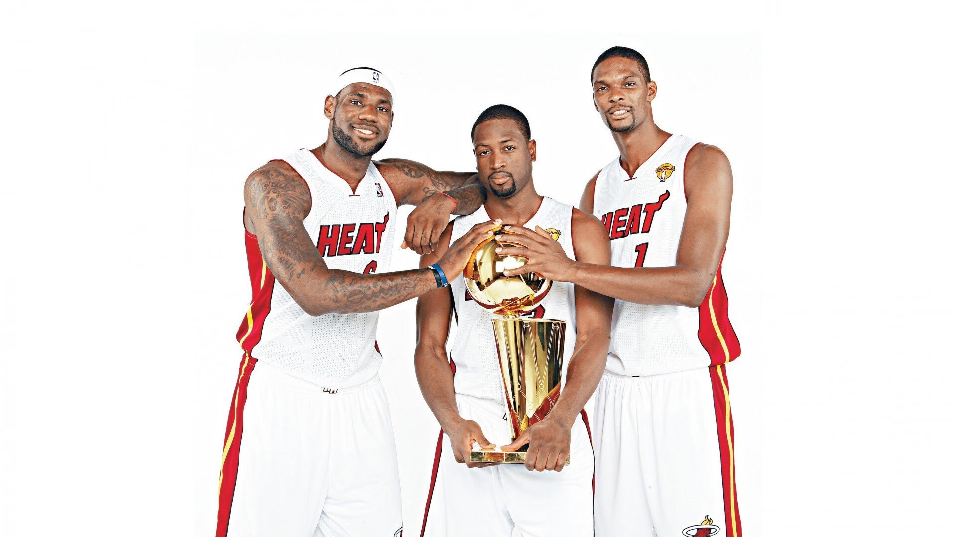 “霍斯特带领南非羚羊队突破重围，助力胜利”