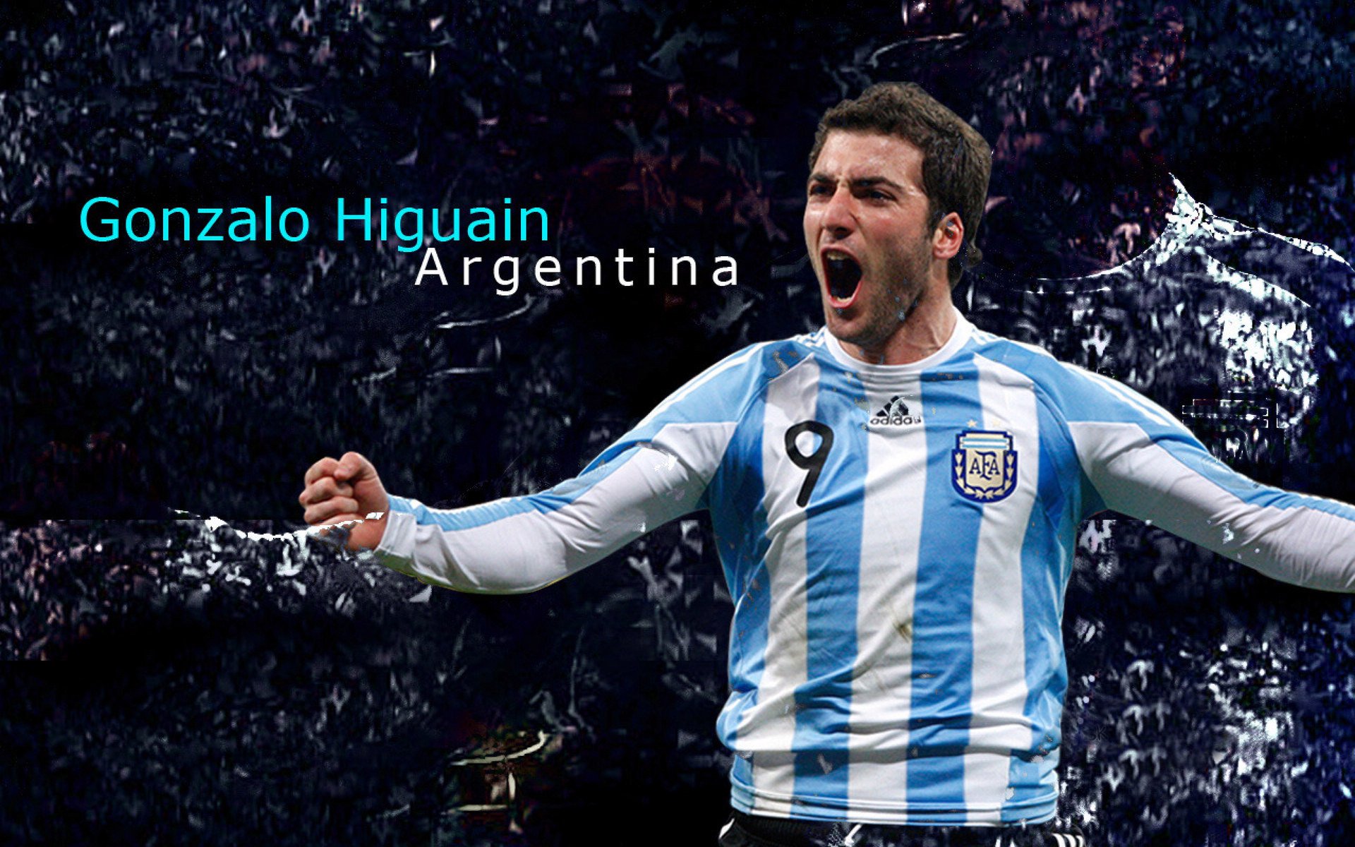 世界杯巅峰对决：战术变化引爆全场骚动，世界杯经典之战