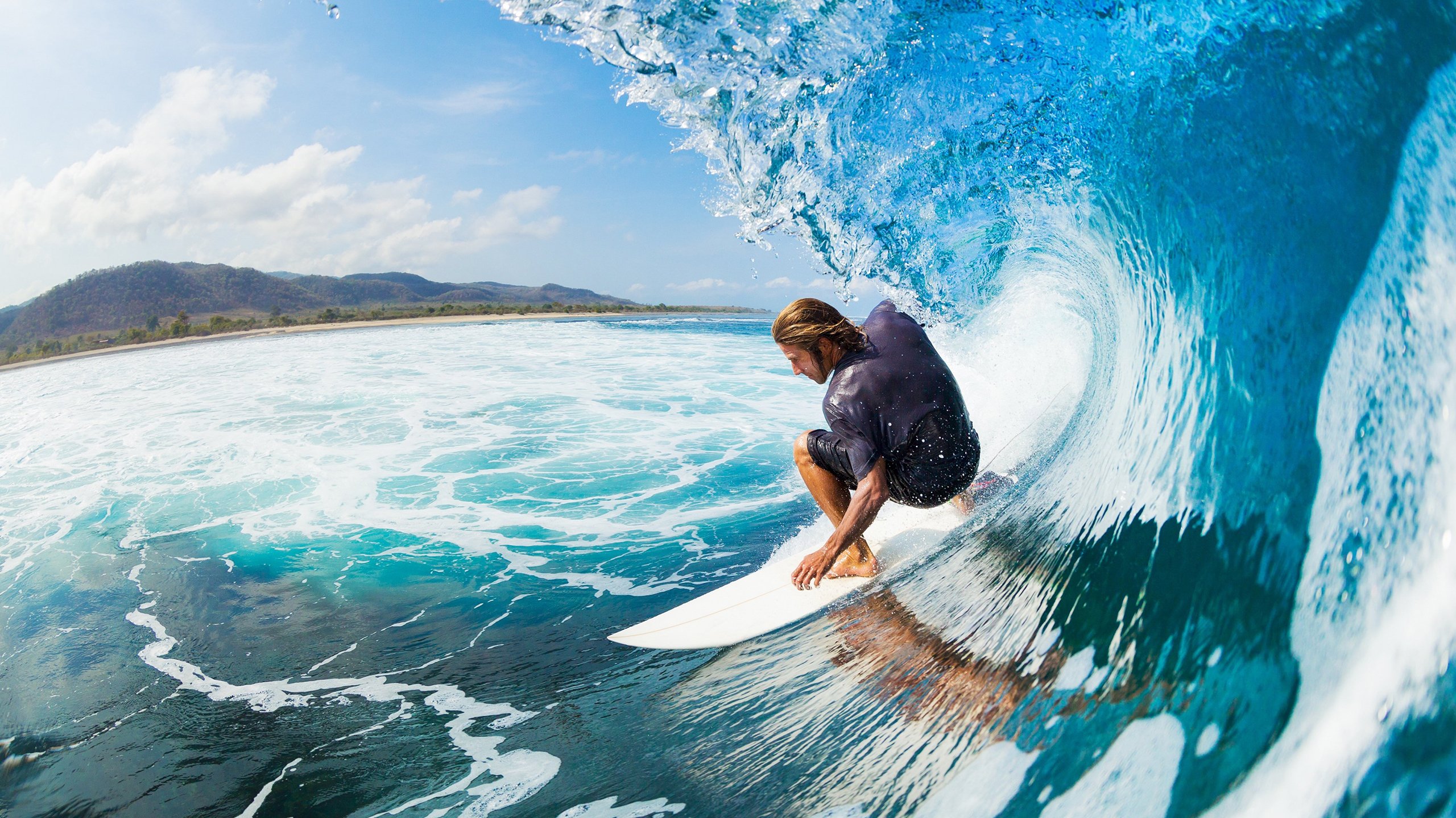 史密斯决赛全程保持领先优势，史密斯赛道