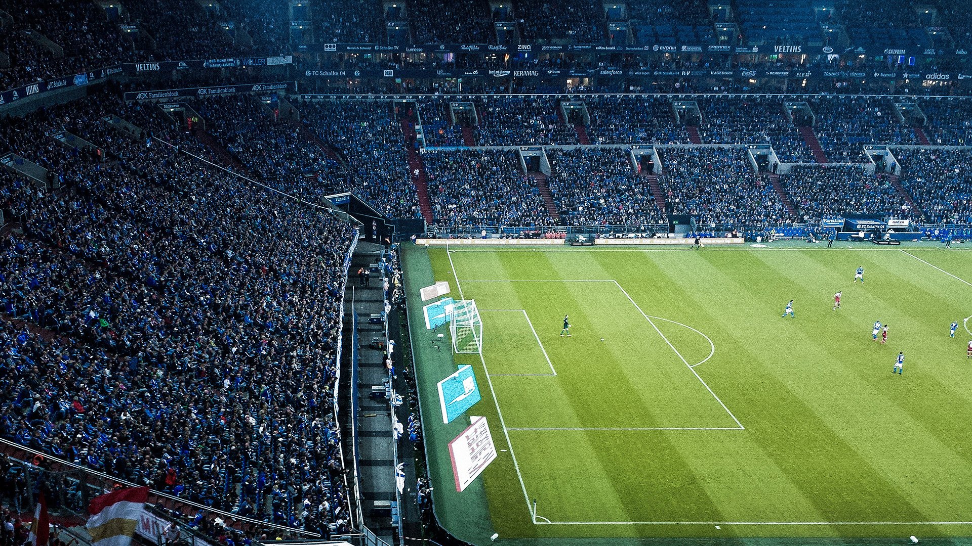 国际足球运动员积极参与环保公益活动，树立良好形象，足球公益项目简介