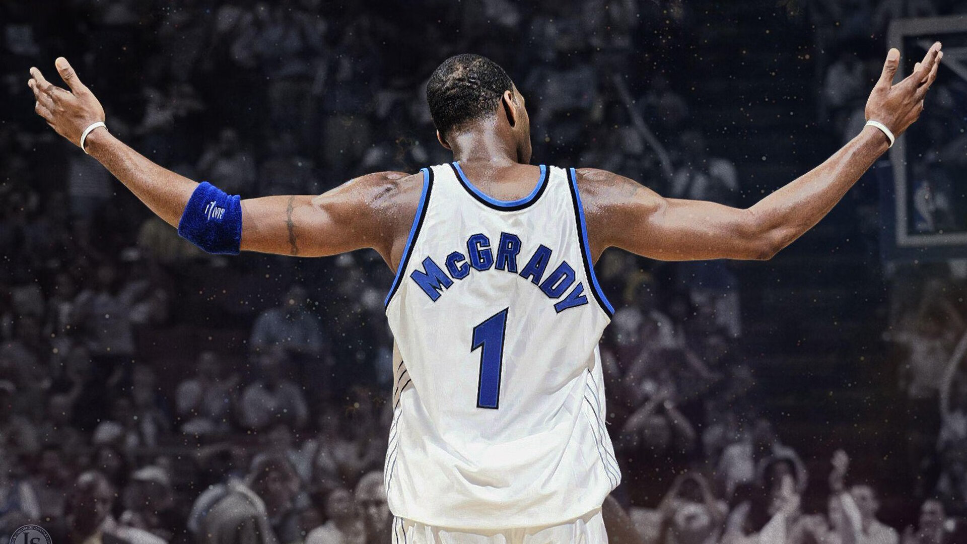 多角度回顾经典对决还原最真实比赛细节，经典vs