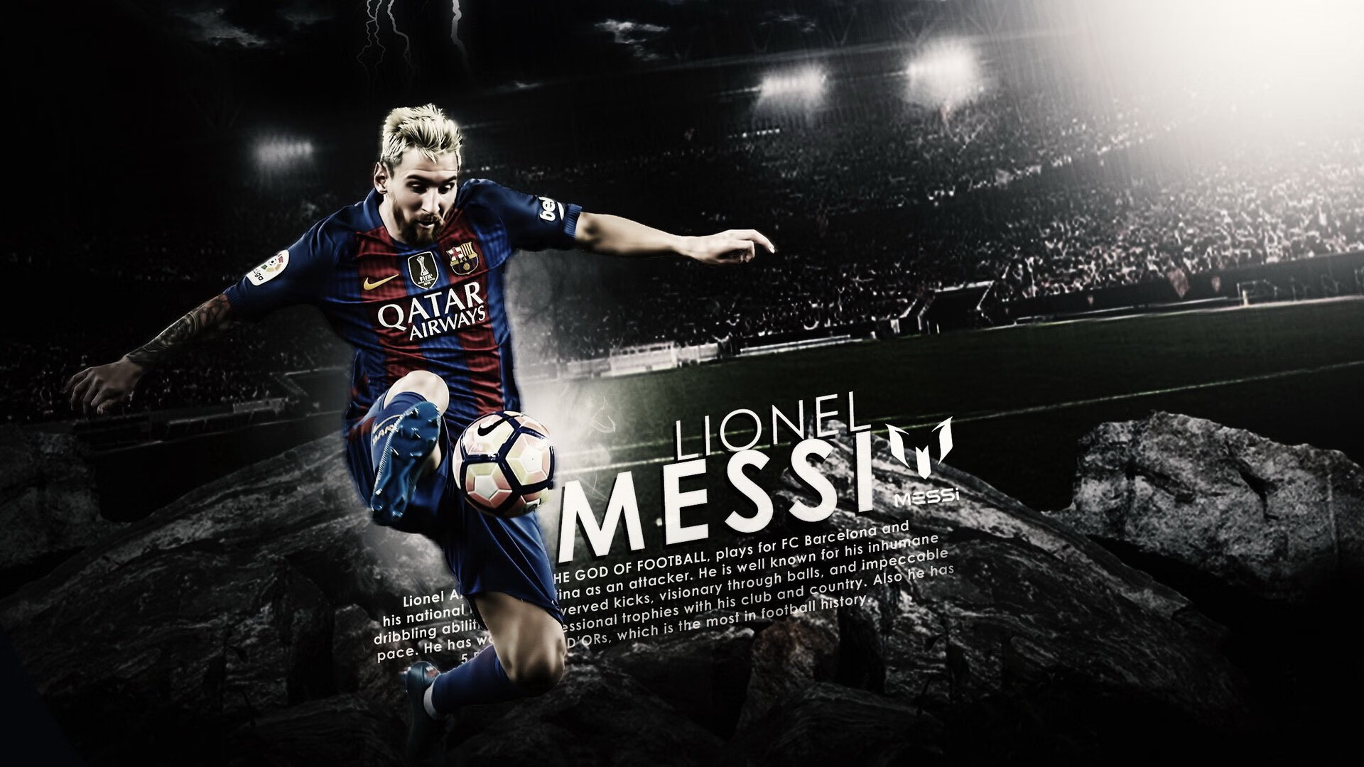 巴西队稳居南美预选榜首,世界杯前景看好