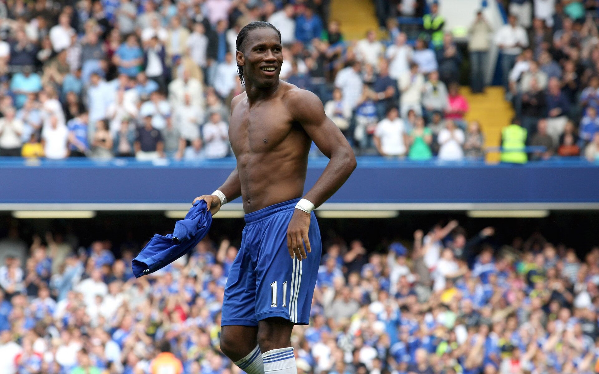 开云体育h5-拉尼·帕利斯特赛后谈心路历程，帕尼尼利拉德