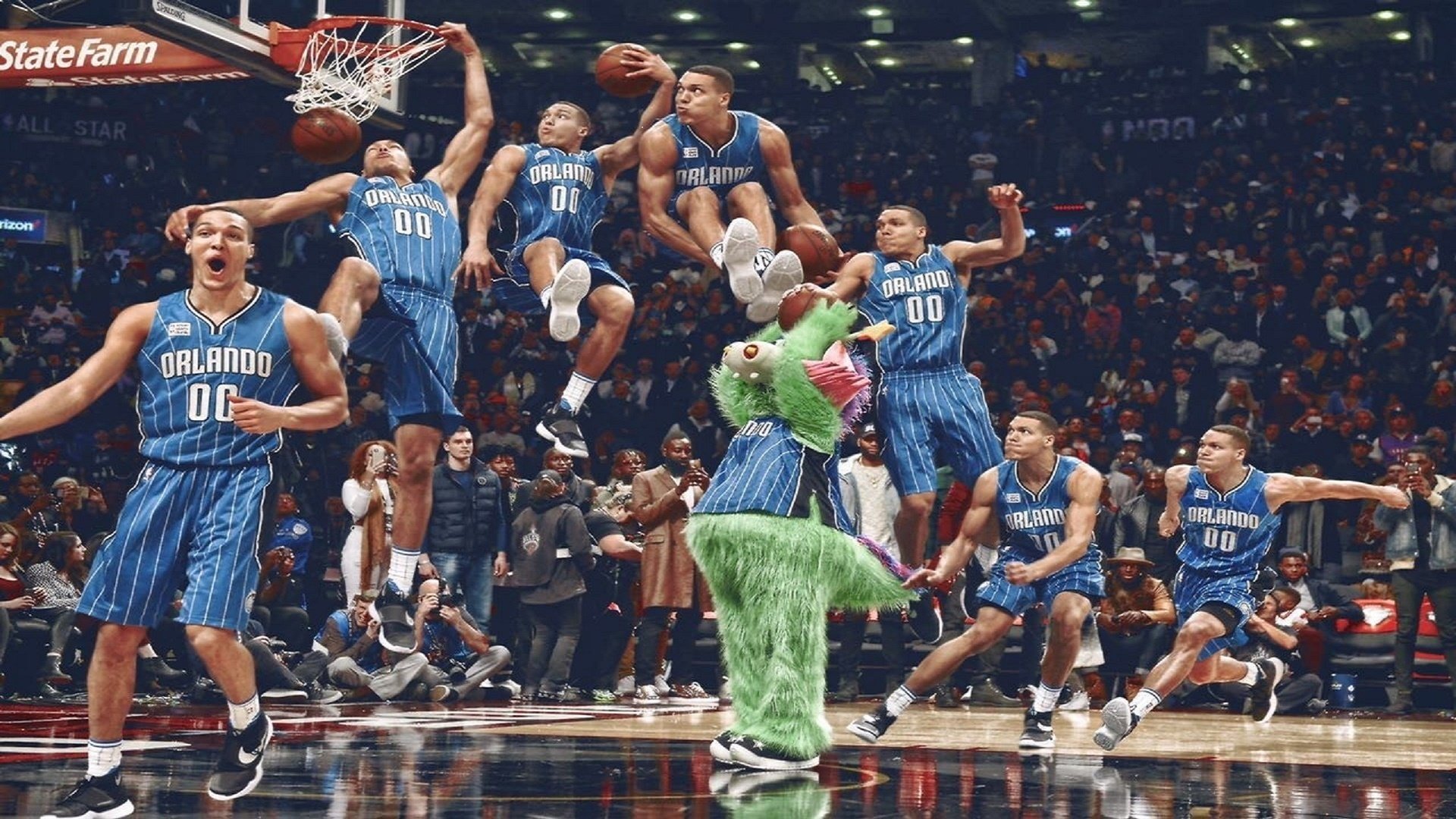 独行侠新援接受媒体采访谈转会经历与期望，独行侠队最新球员名单