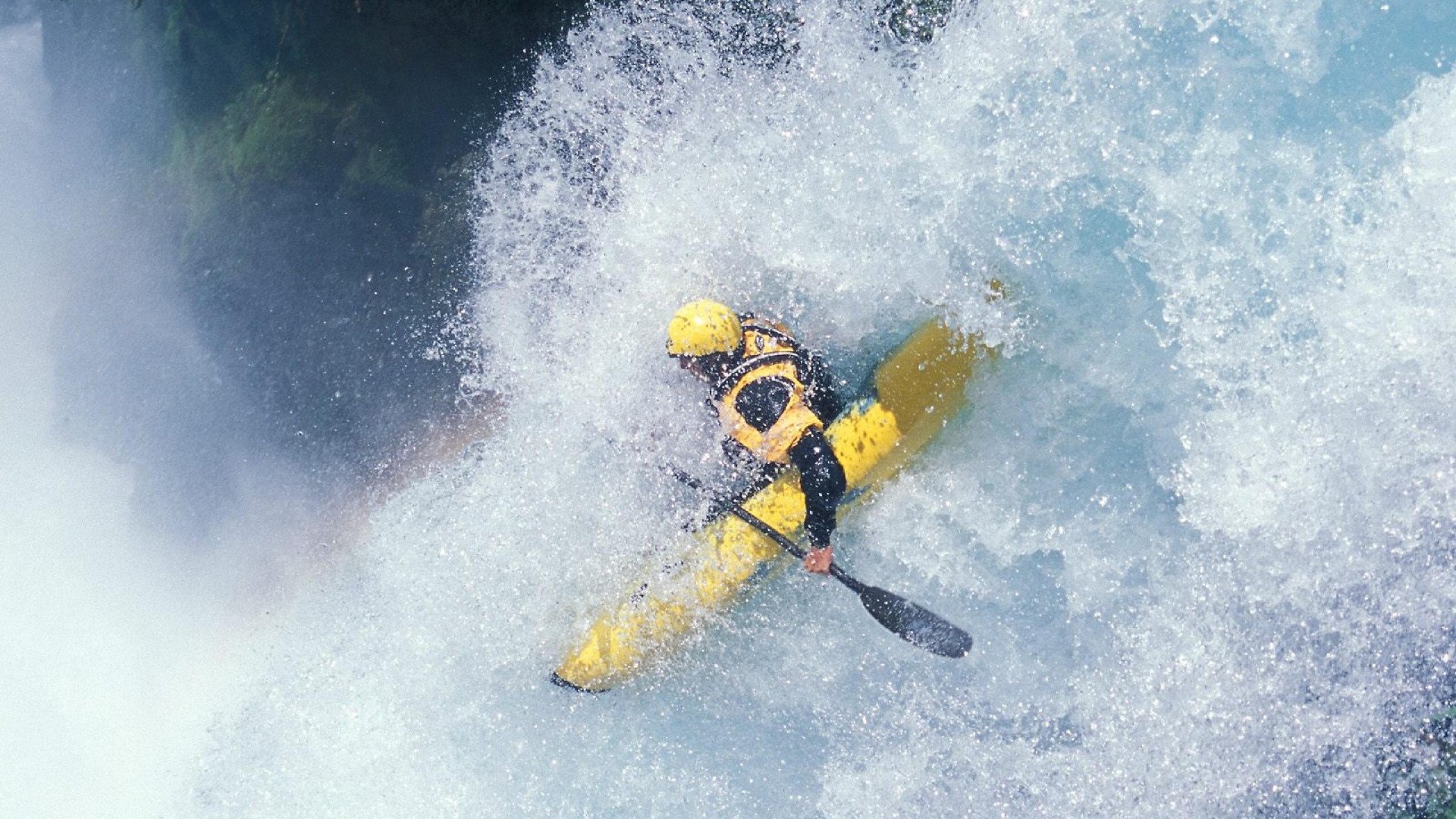 职业联赛优化赛程安排兼顾竞技强度与恢复周期，职业联赛赛制