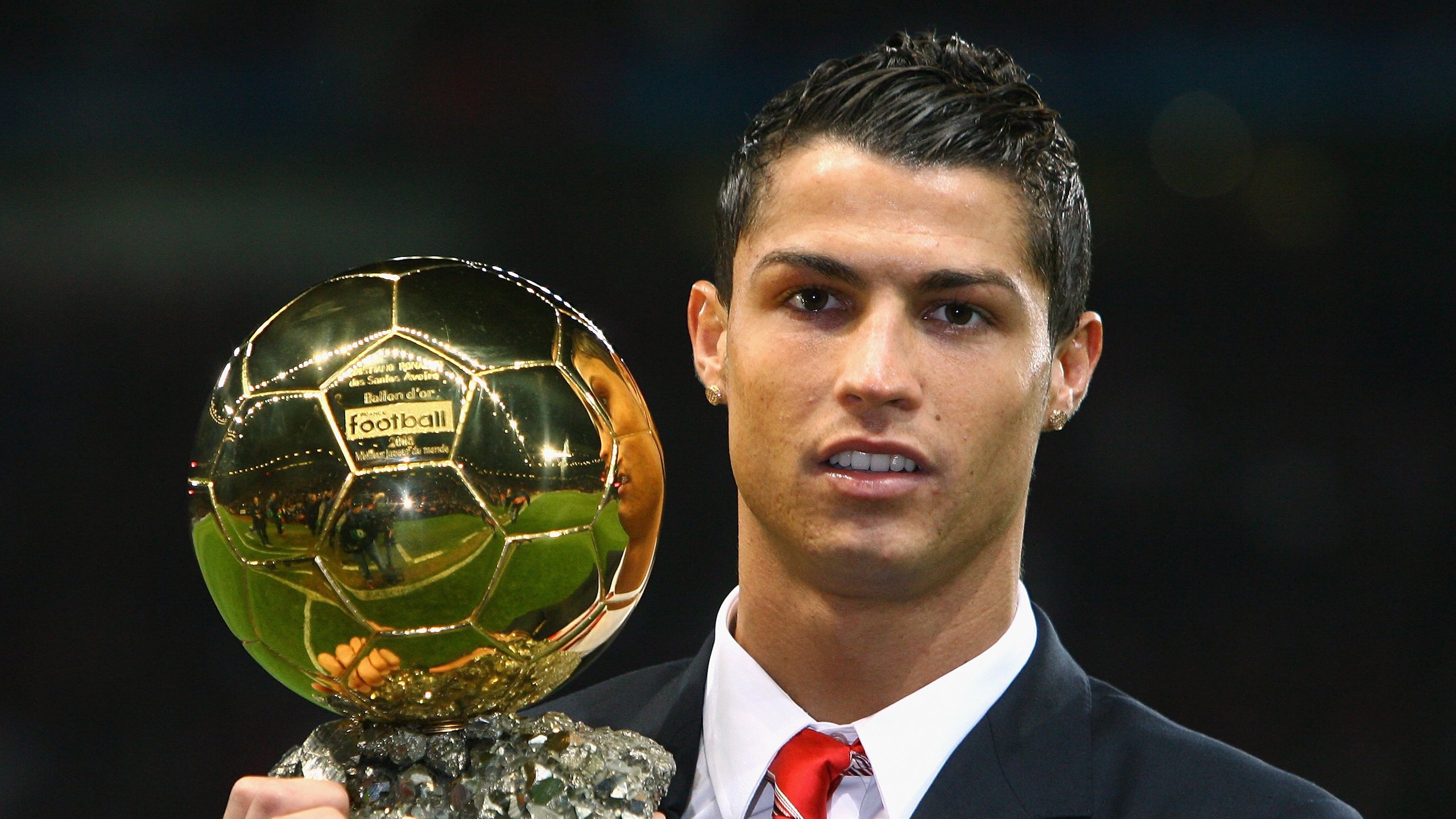 西甲金球之战：明星斗技，精彩纷呈！，西甲金牌